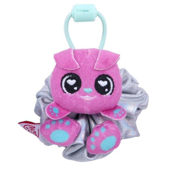 ScrunchMiez 4 Pack Excl. Scrunchies - Picture 5 of 6